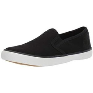Casual Slip on Sneakers